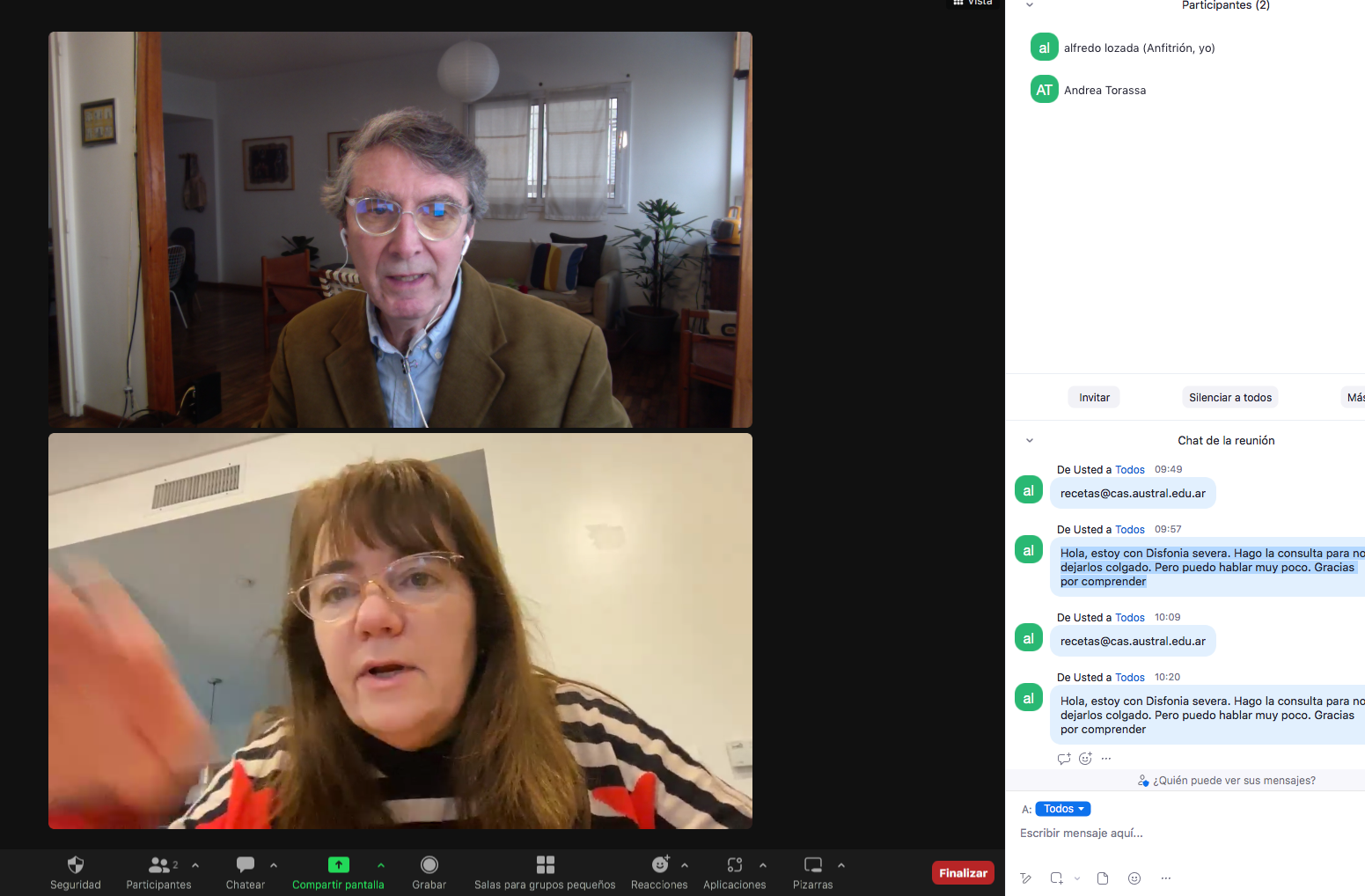 Captura de pantalla 2023-09-26 a la(s) 10.21.14