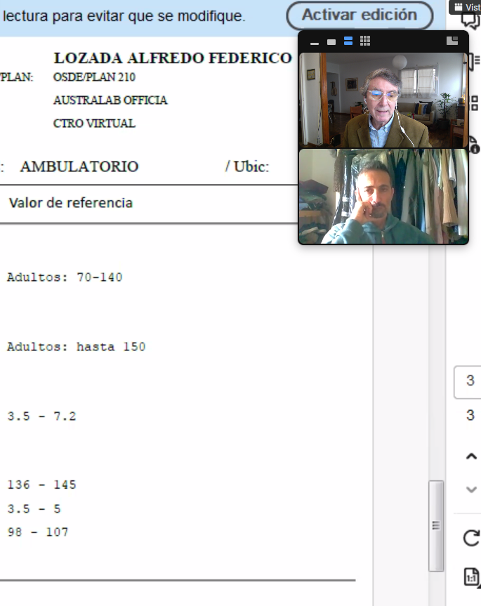 Captura de pantalla 2023-09-26 a la(s) 10.55.03